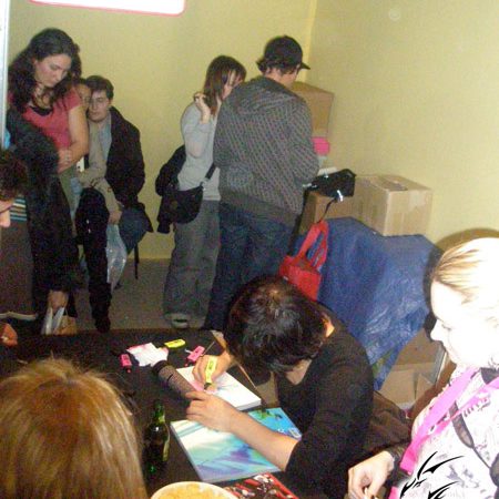 festival-bd-angouleme-36-00114