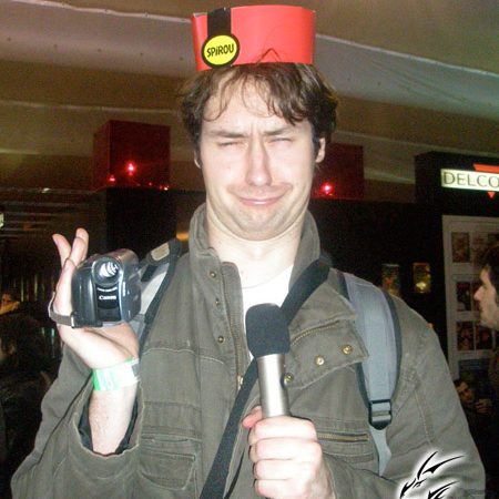 festival-bd-angouleme-36-00115