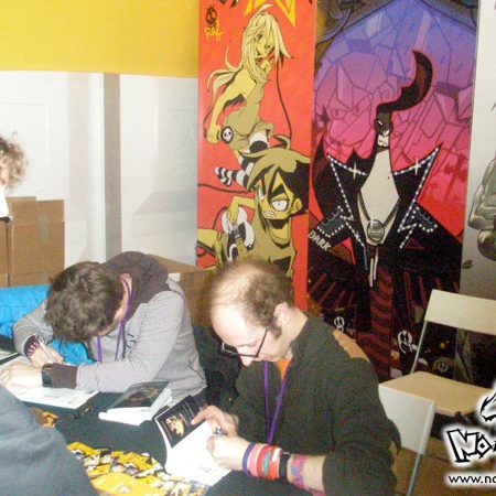 festival-bd-angouleme-36-00116