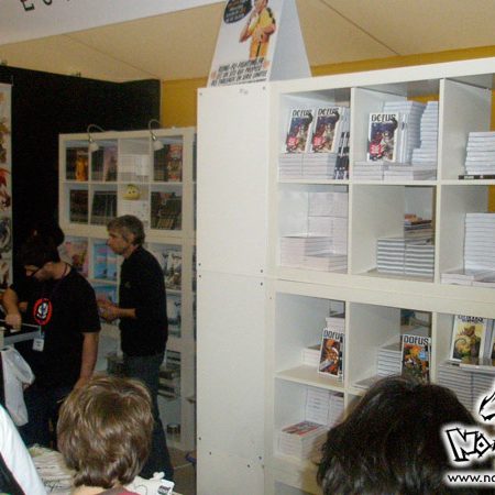 festival-bd-angouleme-36-00117