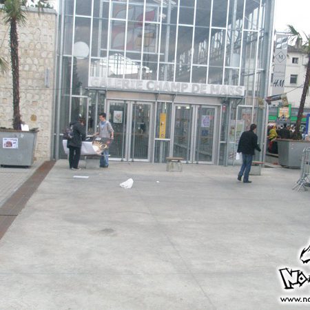 festival-bd-angouleme-36-00118