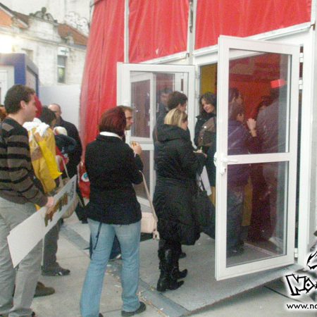 festival-bd-angouleme-36-00119