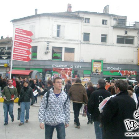 festival-bd-angouleme-36-00120