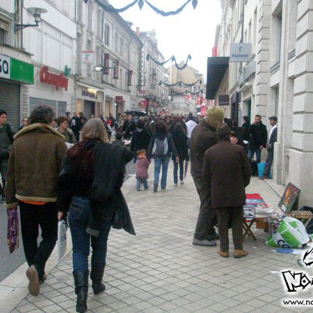 festival-bd-angouleme-36-00121