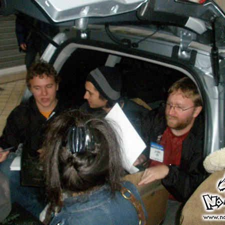 festival-bd-angouleme-36-00122