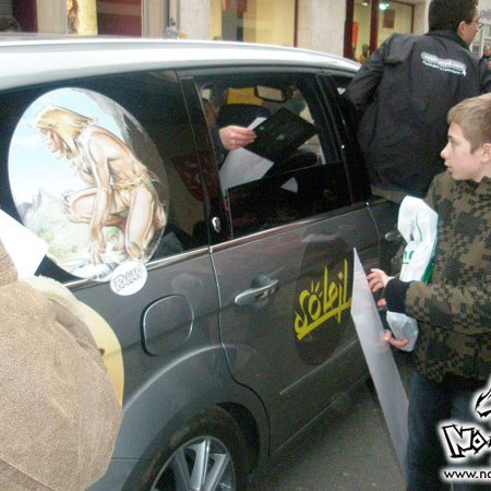 festival-bd-angouleme-36-00123