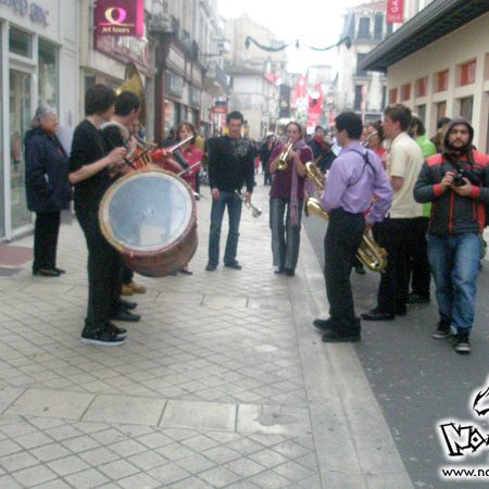 festival-bd-angouleme-36-00125