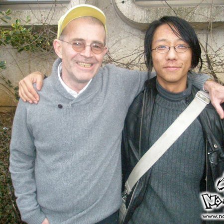 festival-bd-angouleme-36-00126