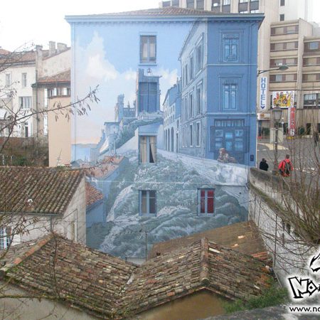 festival-bd-angouleme-36-00127