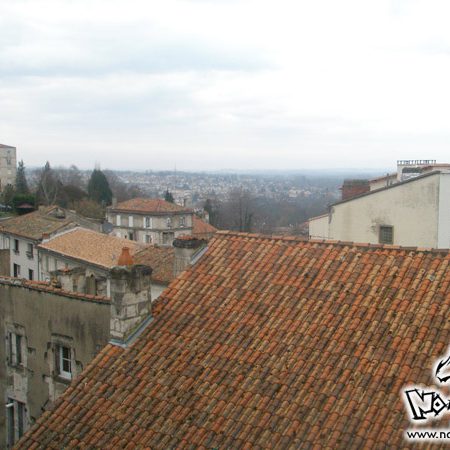 festival-bd-angouleme-36-00128