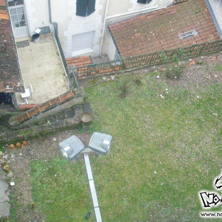 festival-bd-angouleme-36-00129