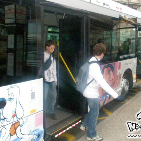 festival-bd-angouleme-36-00130