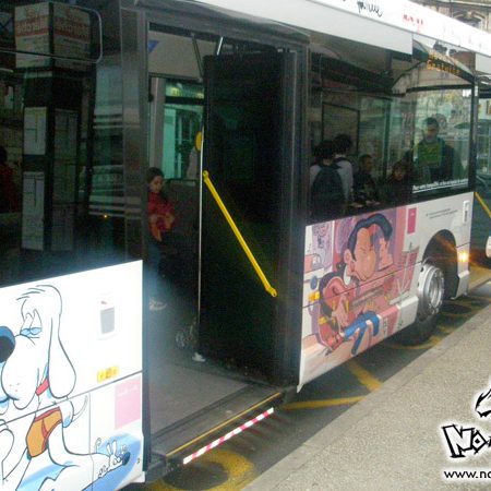 festival-bd-angouleme-36-00131