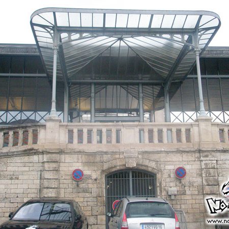 festival-bd-angouleme-36-00132