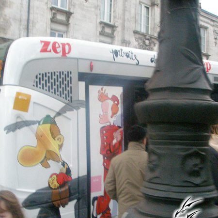 festival-bd-angouleme-36-00133