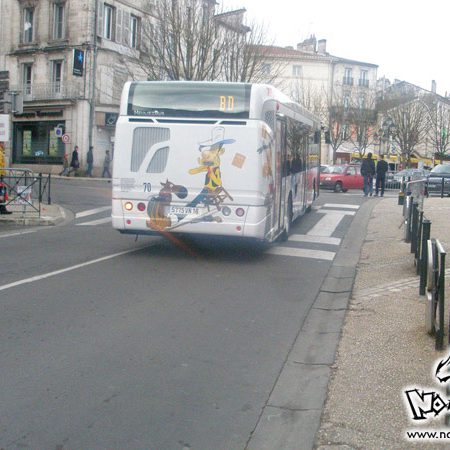 festival-bd-angouleme-36-00134