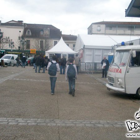 festival-bd-angouleme-36-00135