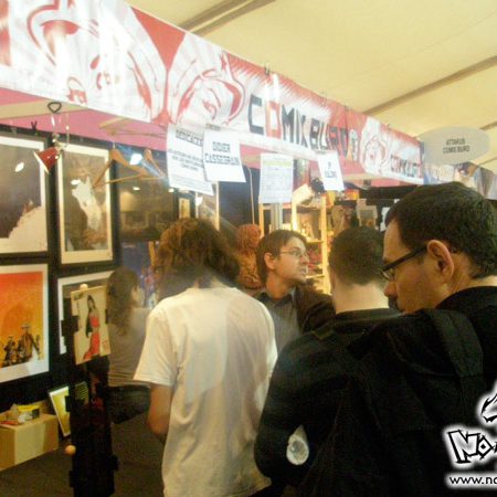 festival-bd-angouleme-36-00136