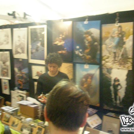 festival-bd-angouleme-36-00137