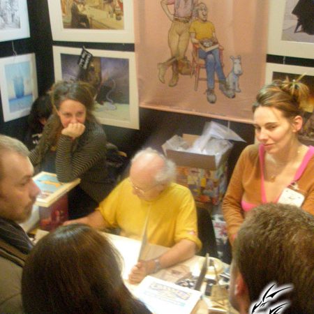 festival-bd-angouleme-36-00138