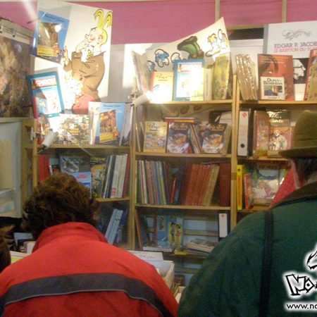 festival-bd-angouleme-36-00139