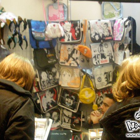 festival-bd-angouleme-36-00140