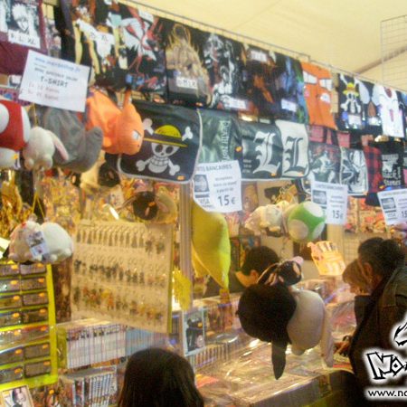 festival-bd-angouleme-36-00141