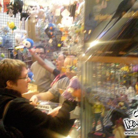 festival-bd-angouleme-36-00142