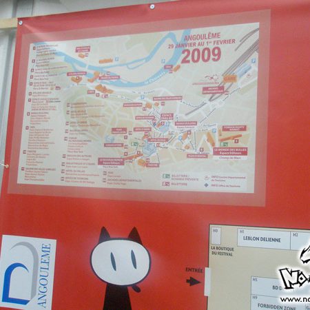 festival-bd-angouleme-36-00143