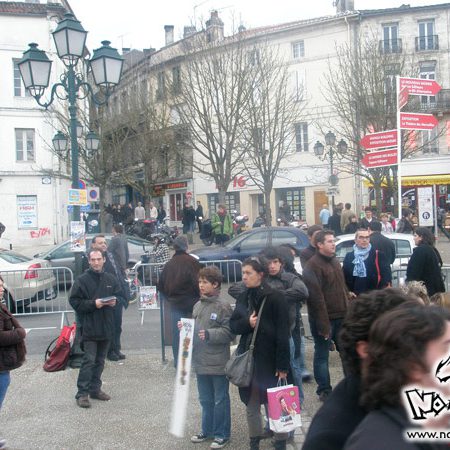 festival-bd-angouleme-36-00144