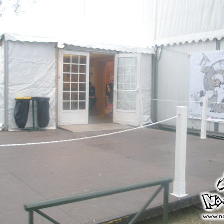 festival-bd-angouleme-36-00145