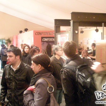 festival-bd-angouleme-36-00146