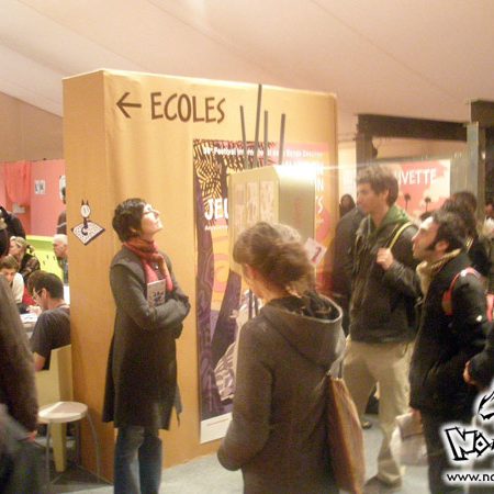 festival-bd-angouleme-36-00147