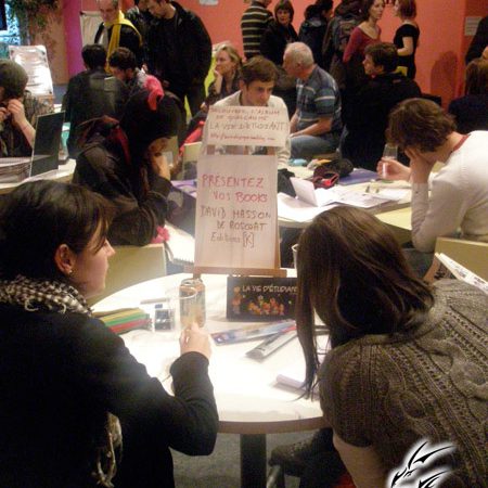 festival-bd-angouleme-36-00148