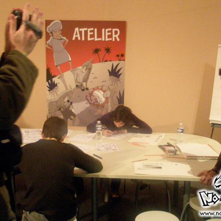 festival-bd-angouleme-36-00149