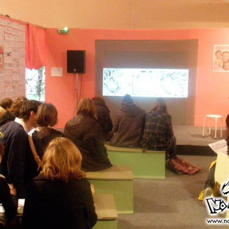 festival-bd-angouleme-36-00150