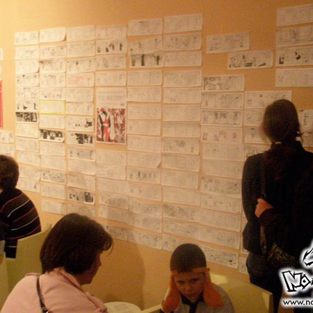 festival-bd-angouleme-36-00151