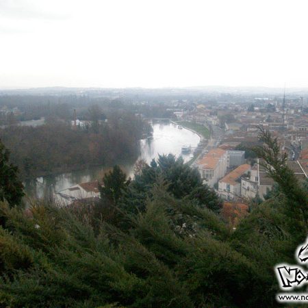 festival-bd-angouleme-36-00152