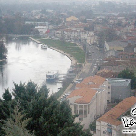 festival-bd-angouleme-36-00153