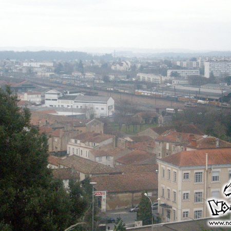 festival-bd-angouleme-36-00154