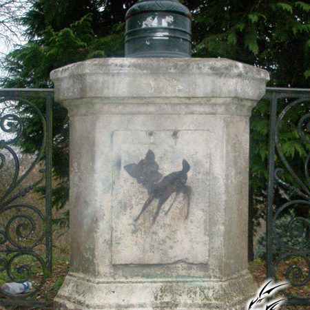 festival-bd-angouleme-36-00155