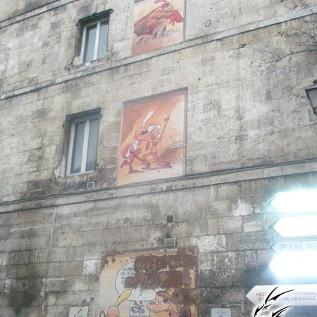 festival-bd-angouleme-36-00156