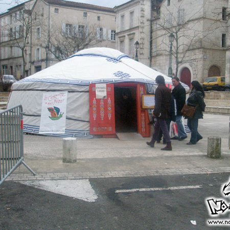 festival-bd-angouleme-36-00157