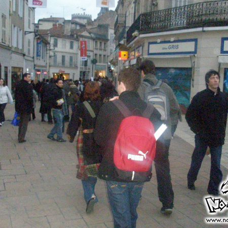 festival-bd-angouleme-36-00158