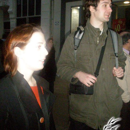 festival-bd-angouleme-36-00159