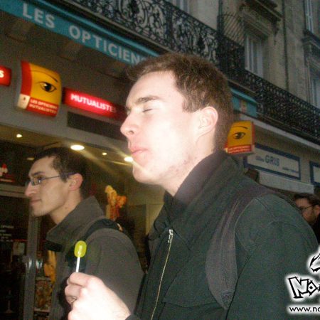 festival-bd-angouleme-36-00160