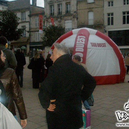 festival-bd-angouleme-36-00161