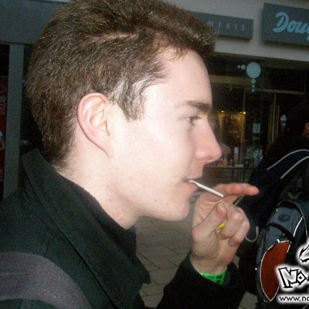 festival-bd-angouleme-36-00162