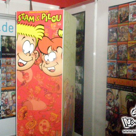 festival-bd-angouleme-36-00163