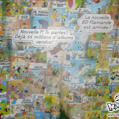 festival-bd-angouleme-36-00164